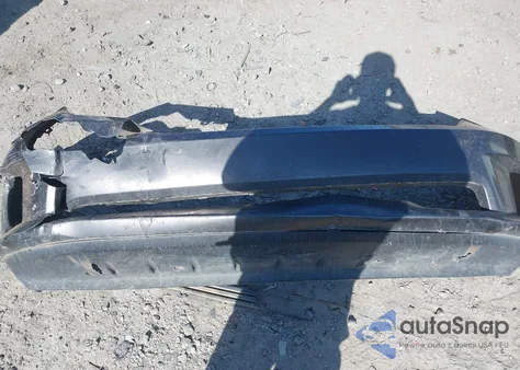 2015 Ram 1500 Express from USA, damaged, VIN 1C6RR7KGXFS710799